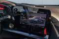 Corvette Stingray C8 3LT Coupé Automaat | Magnetic Selective Ride Co Negro - thumbnail 13