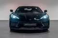 Corvette C8 Stingray 3LT Coupé Automaat | Magnetic Selective R Negro - thumbnail 3