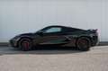 Corvette Stingray C8 3LT Coupé Automaat | Magnetic Selective Ride Co Negro - thumbnail 4