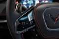 Corvette C8 Stingray 3LT Coupé Automaat | Magnetic Selective R Negro - thumbnail 28