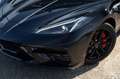 Corvette Stingray C8 3LT Coupé Automaat | Magnetic Selective Ride Co Negro - thumbnail 34