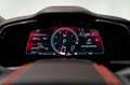Corvette C8 Stingray 3LT Coupé Automaat | Magnetic Selective R Negro - thumbnail 21