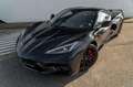 Corvette Stingray C8 3LT Coupé Automaat | Magnetic Selective Ride Co Negro - thumbnail 37