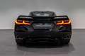 Corvette C8 Stingray 3LT Coupé Automaat | Magnetic Selective R Zwart - thumbnail 6
