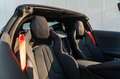 Corvette Stingray C8 3LT Coupé Automaat | Magnetic Selective Ride Co Negro - thumbnail 31