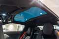 Corvette C8 Stingray 3LT Coupé Automaat | Magnetic Selective R Zwart - thumbnail 10