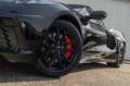 Corvette Stingray C8 3LT Coupé Automaat | Magnetic Selective Ride Co Negro - thumbnail 35
