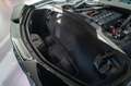 Corvette C8 Stingray 3LT Coupé Automaat | Magnetic Selective R Zwart - thumbnail 15