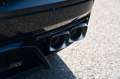 Corvette Stingray C8 3LT Coupé Automaat | Magnetic Selective Ride Co Negro - thumbnail 26