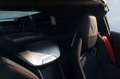 Corvette Stingray C8 3LT Coupé Automaat | Magnetic Selective Ride Co Negro - thumbnail 33