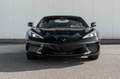 Corvette Stingray C8 3LT Coupé Automaat | Magnetic Selective Ride Co Negro - thumbnail 3