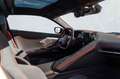 Corvette Stingray C8 3LT Coupé Automaat | Magnetic Selective Ride Co Negro - thumbnail 8