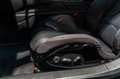 Corvette C8 Stingray 3LT Coupé Automaat | Magnetic Selective R Schwarz - thumbnail 40