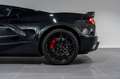 Corvette C8 Stingray 3LT Coupé Automaat | Magnetic Selective R Zwart - thumbnail 19