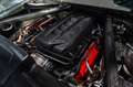 Corvette C8 Stingray 3LT Coupé Automaat | Magnetic Selective R Negro - thumbnail 16