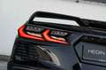 Corvette Stingray C8 3LT Coupé Automaat | Magnetic Selective Ride Co Negro - thumbnail 36