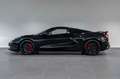 Corvette C8 Stingray 3LT Coupé Automaat | Magnetic Selective R Zwart - thumbnail 4