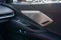 Corvette Stingray C8 3LT Coupé Automaat | Magnetic Selective Ride Co Negro - thumbnail 17