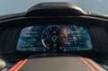 Corvette Stingray C8 3LT Coupé Automaat | Magnetic Selective Ride Co Negro - thumbnail 9