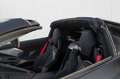 Corvette Stingray C8 3LT Coupé Automaat | Magnetic Selective Ride Co Negro - thumbnail 28