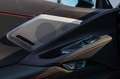 Corvette Stingray C8 3LT Coupé Automaat | Magnetic Selective Ride Co Negro - thumbnail 16