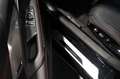 Corvette C8 Stingray 3LT Coupé Automaat | Magnetic Selective R Zwart - thumbnail 32