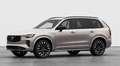 Volvo XC90 XC90 T8 AWD Ultra Dark | NIEUW MODEL! Beige - thumbnail 1