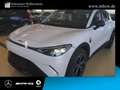 smart #3 Pro+ 360°Ka*Pano*LED*SHZ*Distr*CarPla Blanc - thumbnail 1