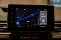 Renault Kangoo Renault Kangoo Argent - thumbnail 14