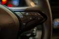 Renault Kangoo Renault Kangoo Noir - thumbnail 13