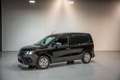 Renault Kangoo Renault Kangoo Noir - thumbnail 2