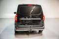 Renault Kangoo Renault Kangoo Argent - thumbnail 8