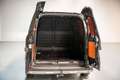 Renault Kangoo Renault Kangoo Noir - thumbnail 9