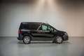 Renault Kangoo Renault Kangoo Argent - thumbnail 5