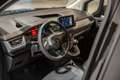 Renault Kangoo Renault Kangoo Argent - thumbnail 12