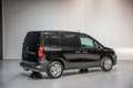 Renault Kangoo Renault Kangoo Noir - thumbnail 6