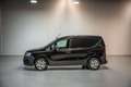 Renault Kangoo Renault Kangoo Argent - thumbnail 3