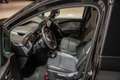 Renault Kangoo Renault Kangoo Noir - thumbnail 11