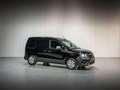 Renault Kangoo Renault Kangoo Argent - thumbnail 1