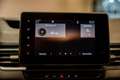 Renault Kangoo Renault Kangoo Noir - thumbnail 15