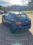 SEAT Ibiza 1.4 TDI Style Klima,Scheckheft,erste Hand Blau - thumbnail 6