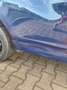 SEAT Ibiza 1.4 TDI Style Klima,Scheckheft,erste Hand Blau - thumbnail 13