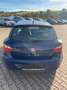 SEAT Ibiza 1.4 TDI Style Klima,Scheckheft,erste Hand Blau - thumbnail 5