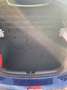 SEAT Ibiza 1.4 TDI Style Klima,Scheckheft,erste Hand Blau - thumbnail 7