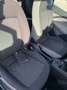SEAT Ibiza 1.4 TDI Style Klima,Scheckheft,erste Hand Blau - thumbnail 8