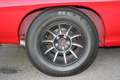 Pontiac GTO tempest 2 deurs coupé Rojo - thumbnail 26