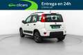 Fiat Panda 1.0 Gse City Live Hybrid Blanco - thumbnail 9