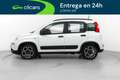 Fiat Panda 1.0 Gse City Live Hybrid Blanco - thumbnail 8