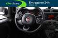 Fiat Panda 1.0 Gse City Live Hybrid Blanco - thumbnail 19