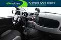Fiat Panda 1.0 Gse City Live Hybrid Blanco - thumbnail 29